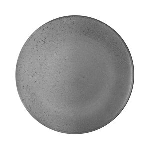 a_ 15cm v[g M `R[O[^Thx[WM 15cm 15Z` v[g M ێM a_ Vv JtF `R[O[ Thx[W  Ɩp i