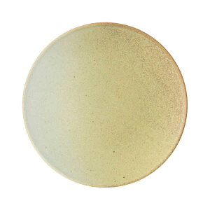 M 15cm `R[O[^Thx[W15Z` M  a_  Ɩp { ĂȂ ؎M P[LM NX}X V[gP[L