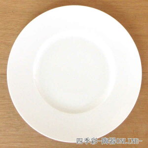 v[g M 30cm v[g WfBM 30Z` M 30cm ȏ zCg  CfBbV mH Z Ɩp