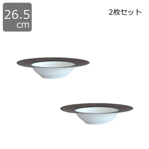 yZbgłzpX^M  [M 24cm 26cm  ubN×ubN ͗l ڂ UFO{E C JtF H dqWΉ H@Ή {E {