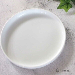 M 15cm tbgv[g M ^^O[^lCr[Z tbgM     M ێM M Ɩp  dqWΉ H@Ή