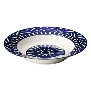 �X�[�v�M 26cm �[�M 580ml �o�b�P�J���[�M �p�X�^�M �X�[�v�M �[�M �k���� ������� �V���v�� �J�t�F�H�� ���Z�� �H�� ����