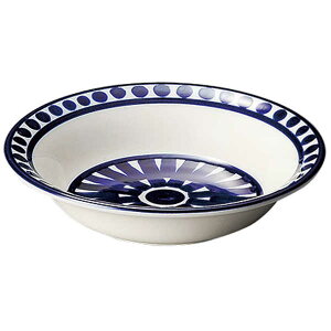  {E 14cm 250ml obP {E  t[c{E  H 킢 k Ɩp Z