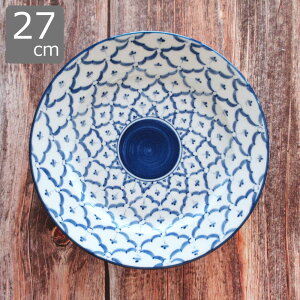 ^C H Ɣ M 17cm^19cm^21cm^24cm^27cmM  H M M P[LM pX^M J[M M v[g Ĉ̗M `F}C