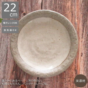 a_ pX^M 22cm v[ga_ M H {H v[g 22Z` M aH  M   v[g JtF Vv k Z M  a g