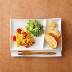 y݌ɌzC] isola pbgv[g L  24cm [R miyama `v[g v[gM  d؂M  Vv JtF JtF Ɩp Z