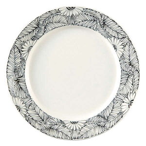 pX^M  24cm M oM v[g pX^M J[M  g₷TCY H Z Ɩp