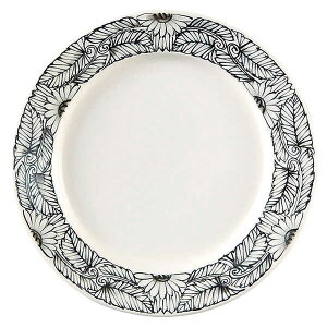 M v[g 17cmێM opM P[LM M k  킢 JtFH  CX^f Z H 