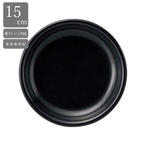 M 15cm M  M 15Z` Vv  v[g M JtFH Vv _ v[g dqWΉ H@OK  M M 15Z`