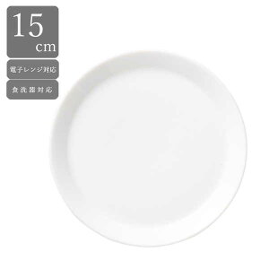 M 15cm M Vv  v[g M 15Z` M JtFH Vv _ v[g dqWΉ H@OK zCg M M 15Z`