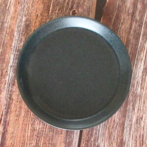 M 15cm }bg 2FWJVv _ M v[g H   zCg ubN   aH mH dqWΉ H@Ή k JtF qp Mtg