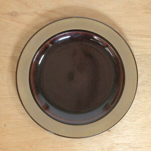 M 17cm P[LM OM  킢 lCr[ uE k JtFH P[LM fU[gM M Z H  H@Ή dqWΉ