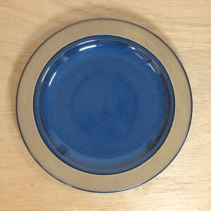 M 16cm  k M  킢 lCr[ uE JtFH P[LM M Z H  H@Ή dqWΉ