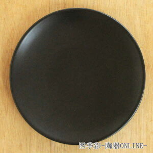 M 23cmv[g }bgubN peBIM  pX^M J[M