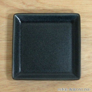 M 11cm pM XNGA IjLXu[