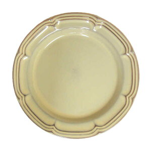 M  26cm  v[g AeB[N [t 5FWJv[gM 26Z` AeB[N ؍CeA g₷ H@Ή dqWΉ JtF pX^M