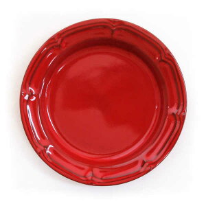 M  17cm  v[g AeB[N [t 5FWJpM P[LM 17Z` AeB[N ؍CeA g₷ H@Ή dqWΉ JtF M