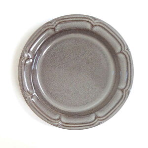 M  26cm  v[g AeB[N [t 5FWJv[gM 26Z` AeB[N ؍CeA g₷ H@Ή dqWΉ JtF pX^M