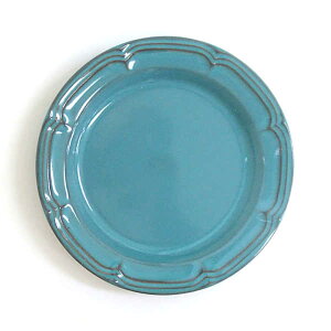 M  17cm  v[g AeB[N [t 5FWJpM P[LM 17Z` AeB[N ؍CeA g₷ H@Ή dqWΉ JtF M