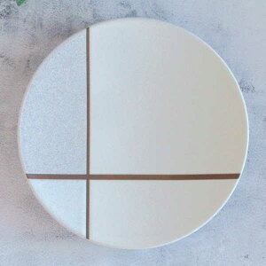 ���M ������� ���� ���Z�� ���{�� 27cm �v���[�g �x�[�W���^�u���b�N�^���b�h�^�O���[����M ������� �v���[�g �p�X�^�M �J���[�M ���M �C���X�^�f�� �J�t�F �H�� �� �� �� �A�X�J