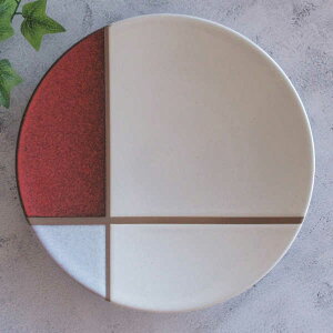 M   Z { 27cm v[g x[W^ubN^bh^O[M  v[g pX^M J[M M CX^f JtF H    AXJ