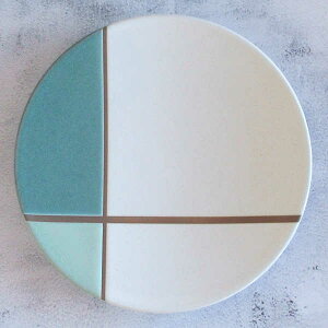 M   Z { 27cm v[g x[W^ubN^bh^O[M  v[g pX^M J[M M CX^f JtF H    AXJ