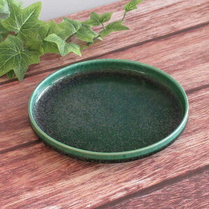 M M 17cmtbgv[gM  H M tbgv[g    O[  lCr[ M ێM M H JtFH  Z Ɩp  dqWΉ H@