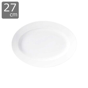 �I�[�o���M �� �Ɩ��p �k���� ������� �m�H�� ����t���M �V���v�� ��M �J�t�F ���Z�� 3�T�C�Y 25cm�^27cm�^31cm�ȉ~�M ���X�g���� �z�e�� ������� �������� �H��@�Ή�