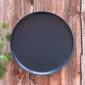 M 24.5cmtbgv[g gh M ێM   lCr[ 25Z` H JtFH  Z Ɩp 