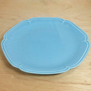 pX^M M v[g 24cmM AWM v[g H  킢 JtFH fBi[v[g Cv[g a M Ɩp