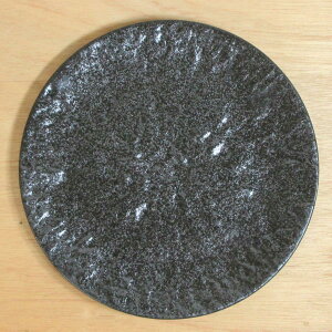 M  23cm X[g ubN M H aH M fBi[v[g v[g M pX^M ؎M Cv[g T_M fU[gM Vv