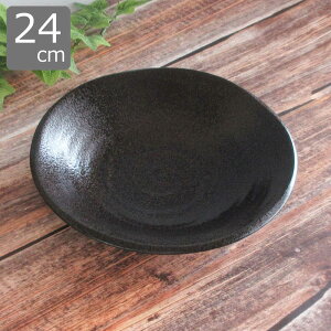 J[M Z  aH  21cm^24cm [ H [M Vv  H Ɩp Z H@Ή dqWΉ