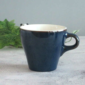 eJbv 8IX 250ml@eJbv R[q[}O e }OJbv  Z {