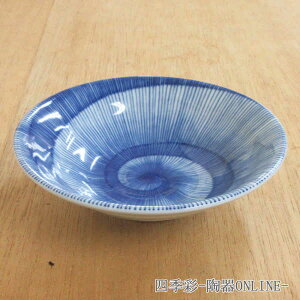 ϕ [M  16cmi16Z`jP  Z aH  { ϕ T_ 蔫 fU[g{E t[c{E dqWΉ H@Ή k a_