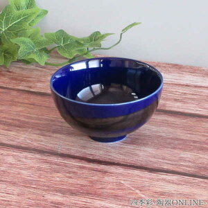 ђq 11cm ʃu[͂񒃘q q  Vv _ aH  Z Ɩp