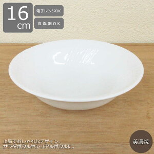 T_{E VA{E H  Z { 16cm T_{E   {E  H Ɩp dqWΉ H@Ή