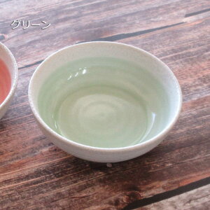 {E  13cm ᑐO[ aH  Z  O[