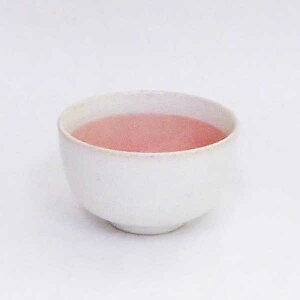 ǂԂ H 12cm [ǂԂ H  ǂ  Ԃ  JtF  Z dqWΉ H@Ή