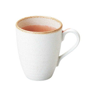 }OJbv  200cc [}OJbv   킢 Ɩp Z {