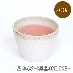 ߂  ꕨ  䔫   e 200cc sN߂  ꕨ  䔫   e `