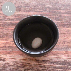 �����ۂ� �������t�� ���^�� ���{�� �����ۂ� �����傱 ���� �Ɩ��p ���Z�� ���킢�� �E�T�M �����̂�