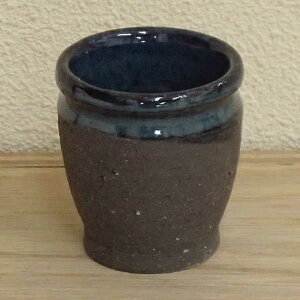 ̂ e{  傱   u { Z Ɩp