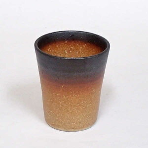 ۂ  ɉK{  傱   u { Z Ɩp