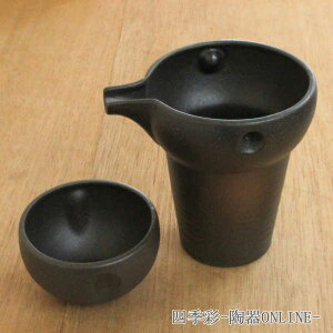  Ќ 蓿   Ќ  𓿗 Z Ɩp  { Ƃ  傱 Zbg