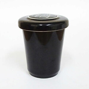 Ђ  VڋƖp Z  Ђ  q h  Jbv