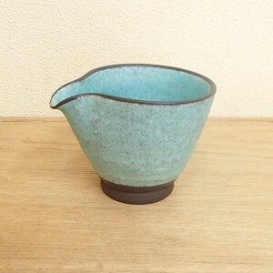   320ml ^[RCYu[Ќ  {    Ɩp Z { 