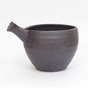  Ќ Sybp[Ɩp Z aH   𓿗