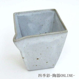   p{  Ќ  Ɩp Z \[X|bg hbVO|bg