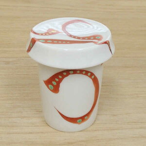 ӂ Ђ  Ђ  Ђp 180ml 1 ѐFыƖp Z  Ђ  q  Jbv