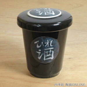 Ђ @VڋƖp Z  Ђ  q  Jbv